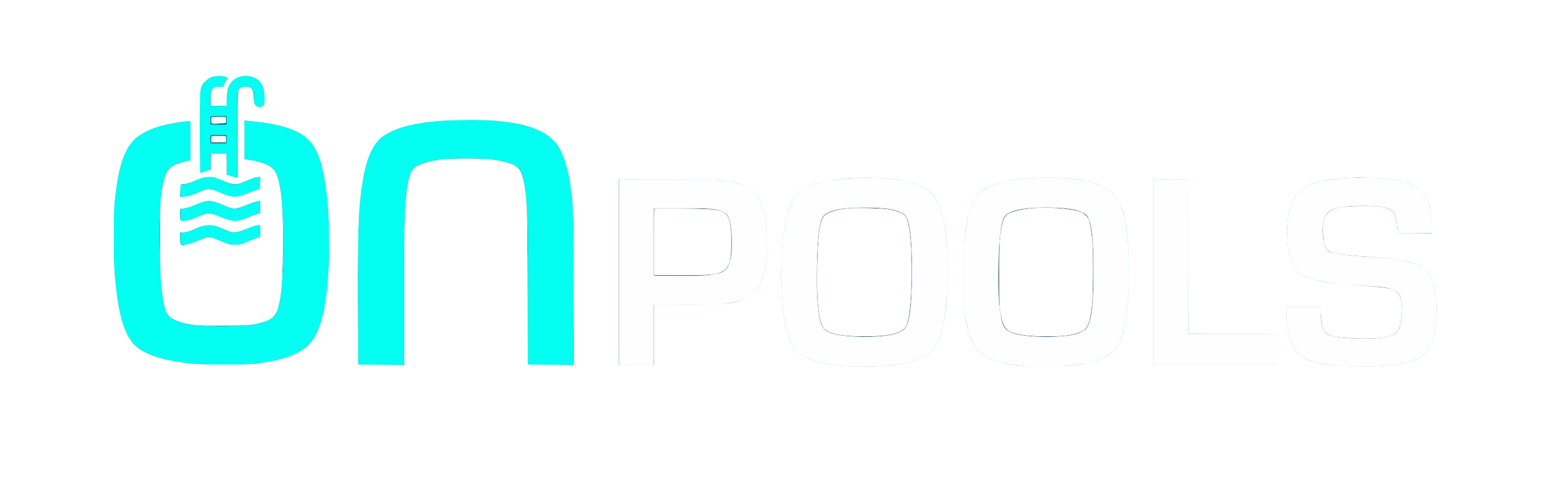 ON POOLS