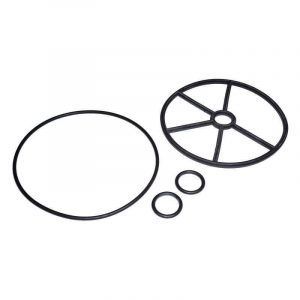 Junta válvula selectora nueva 1-1/2" Astralpool