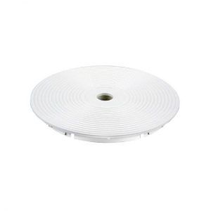 Tapa circular skimmer