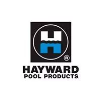 Logos-Hayward-1.jpg