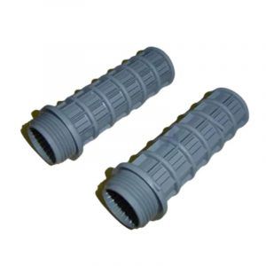 Brazo colector 1"