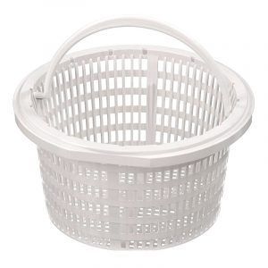 Cestillo Skimmer