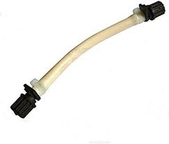 Tubo santoprene 6x10 standard