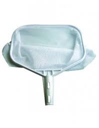 Recogehojas bolsa (palomillas)