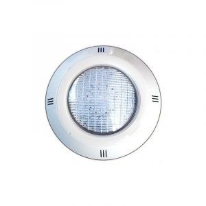 Foco extraplano luz blanca 35W alta luminosidad