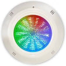 Iluminación