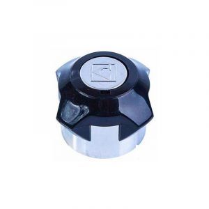 Pomo plastico ducha Astralpool