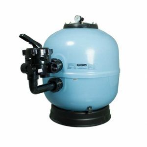 Filtro laminado Astralpool ICE