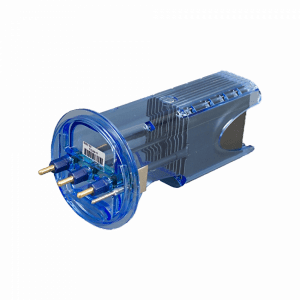 Electrodo clorador salino Innowater SMC