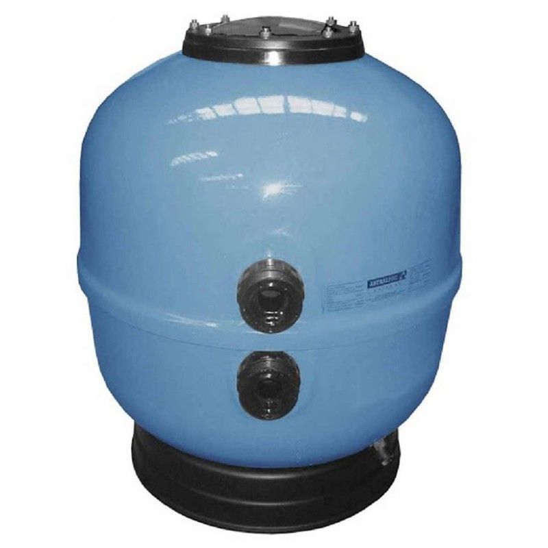 Filtro laminado Astralpool ICE - Imagen 2