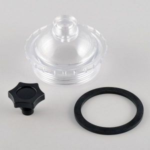 Visor tapa filtro Berlin Astralpool