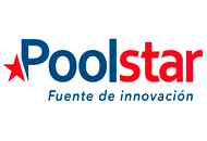 poolstar-1364