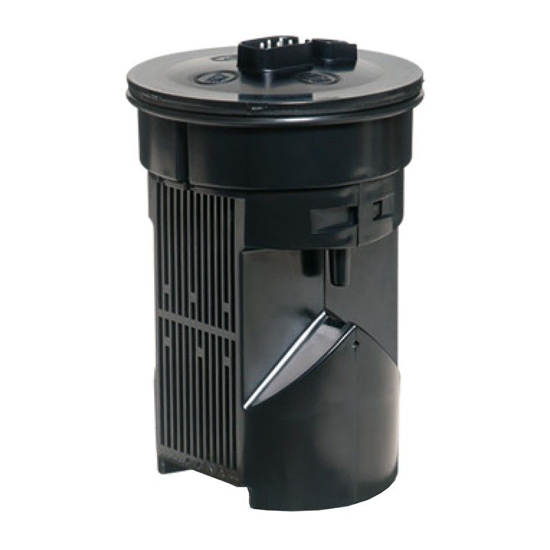 HAYWARD electrodo de recambio Salt & Swing y Powersalt