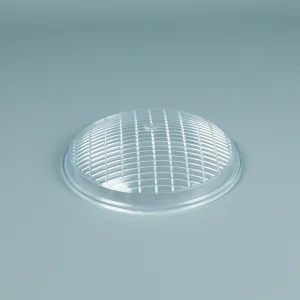 Lente transparente foco Astralpool