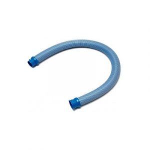 Manguera twist lock Zodiac