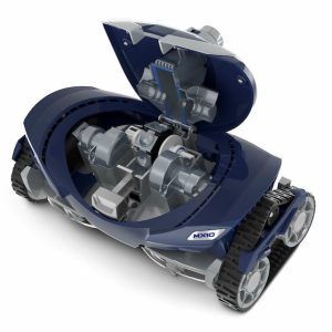 Mx10 1