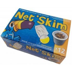 Net'Skim