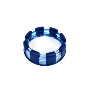 Tuerca recambio vaso célula Innowater SMC