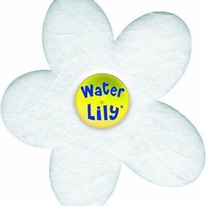 Absorbente de cremas solares