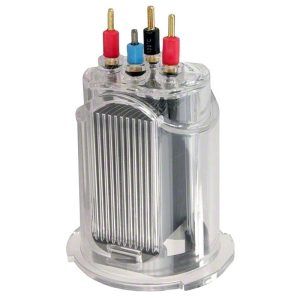 Electrodo Ei2 Zodiac