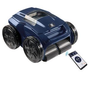 ProductPage