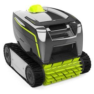 Tornax-gt2120-1-3