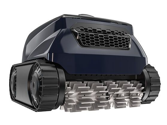 Limpiafondos Zodiac IQ 4700 - Imagen 2