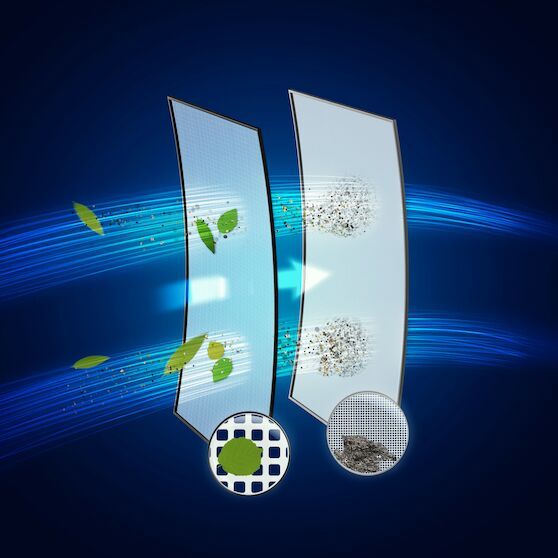 Limpiafondos Zodiac IQ 4700 - Imagen 3