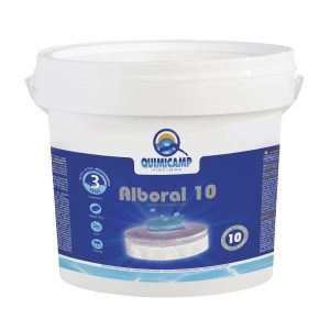 Alboral 10  10 kg