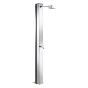 Ducha NIAGARA SOLAR
