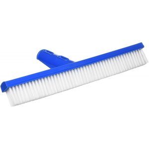 Cepillo recto clip
