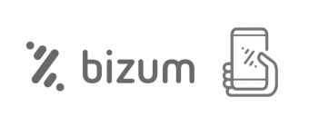 Bizum