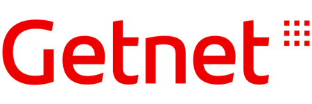 im-2020-11-16-santander-adquiere-activos-tecnologicos-de-wirecard-para-acelerar-la-expansion-de-su-negocio-de-servicios-de-pago-para-comercios-getnet-1