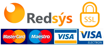 redsys